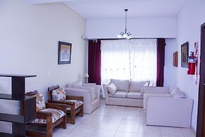 San Remo Palace Hotel