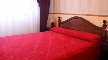 San Remo Palace Hotel