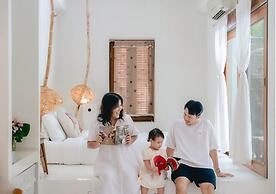 Proud Phu Fah Maerim