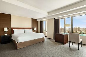 Shangri-La Far Eastern Tainan