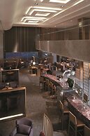 Shangri-La Far Eastern Tainan