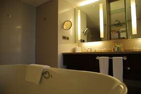 Shangri-La Far Eastern Tainan