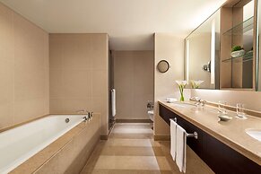 Shangri-La Far Eastern Tainan