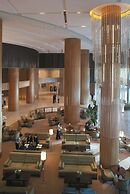 Shangri-La Far Eastern Tainan