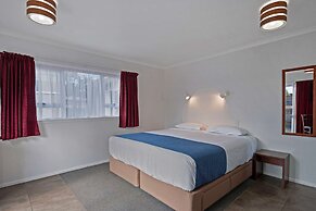 Comfort Inn Westshore Beach