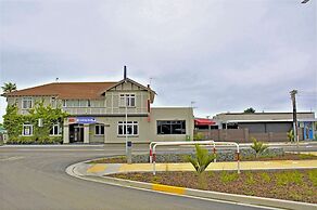 Comfort Inn Westshore Beach