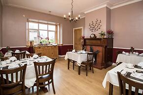 Abbotswell Guesthouse