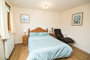 Abbotswell Guesthouse