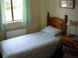Abbotswell Guesthouse