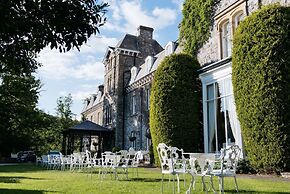 Grange Hotel