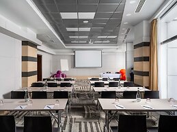 Mercure Bucharest Unirii