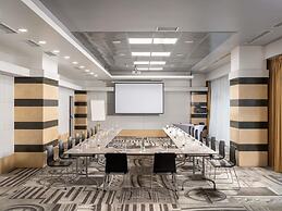 Mercure Bucharest Unirii