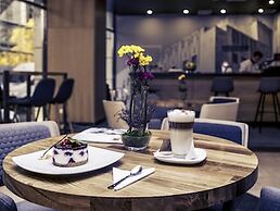 Mercure Bucharest Unirii