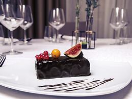 Mercure Bucharest Unirii