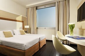 Hotel La Favorita