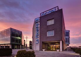 Hotel La Favorita
