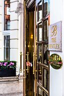 The Bentley London
