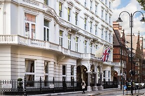 The Bentley London