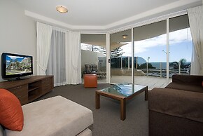 Mantra Zanzibar