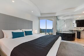 Mantra Sirocco Resort
