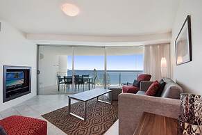 Mantra Sirocco Resort