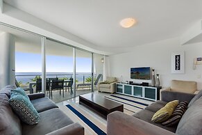 Mantra Sirocco Resort