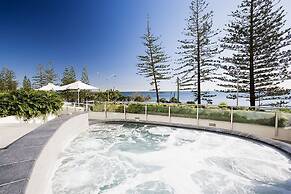 Mantra Sirocco Resort