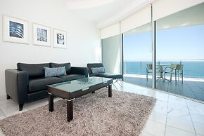 Mantra Sirocco Resort