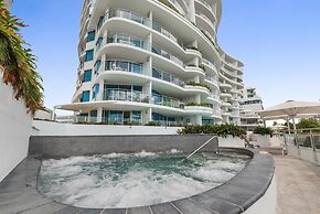 Mantra Sirocco Resort