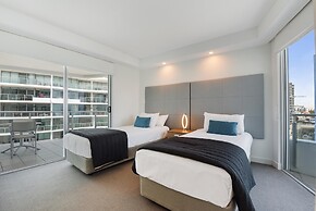 Mantra Sirocco Resort