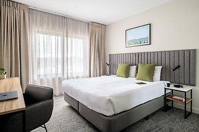 Quest Albury