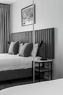 Quest Albury