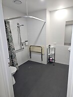 Quest Albury