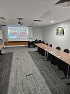 Quest Albury