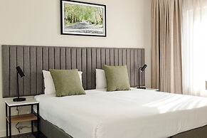Quest Albury