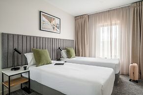 Quest Albury