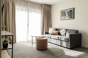 Quest Albury