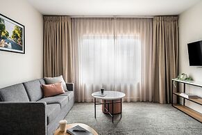 Quest Albury