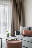 Quest Albury