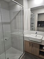 Quest Albury