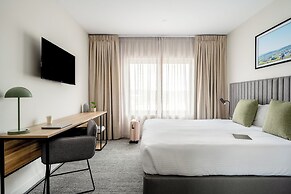 Quest Albury