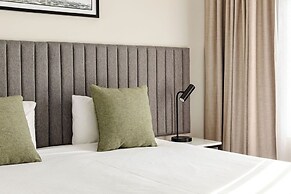 Quest Albury