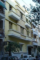 Diva Hotel