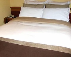 Diva Hotel