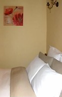 Diva Hotel