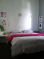 Diva Hotel