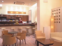 Diva Hotel