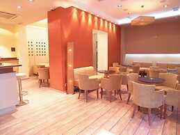 Diva Hotel