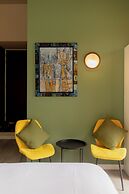 FLOATS by H2OTEL