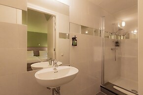 FLOATS by H2OTEL